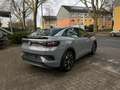 Volkswagen ID.5 Pro *KEYLESS*360*MEMORY*AMBIENTE*VIRT CKPT* Gris - thumbnail 6