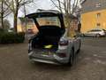 Volkswagen ID.5 Pro *KEYLESS*360*MEMORY*AMBIENTE*VIRT CKPT* Gris - thumbnail 18