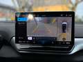 Volkswagen ID.5 Pro *KEYLESS*360*MEMORY*AMBIENTE*VIRT CKPT* Gris - thumbnail 21