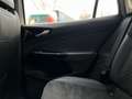 Volkswagen ID.5 Pro *KEYLESS*360*MEMORY*AMBIENTE*VIRT CKPT* Gris - thumbnail 29