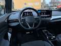 Volkswagen ID.5 Pro *KEYLESS*360*MEMORY*AMBIENTE*VIRT CKPT* Gris - thumbnail 28