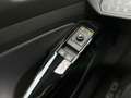 Volkswagen ID.5 Pro *KEYLESS*360*MEMORY*AMBIENTE*VIRT CKPT* Gris - thumbnail 11