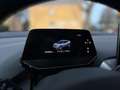 Volkswagen ID.5 Pro *KEYLESS*360*MEMORY*AMBIENTE*VIRT CKPT* Gris - thumbnail 10