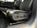 Volkswagen ID.5 Pro *KEYLESS*360*MEMORY*AMBIENTE*VIRT CKPT* Gris - thumbnail 12