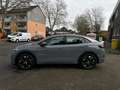 Volkswagen ID.5 Pro *KEYLESS*360*MEMORY*AMBIENTE*VIRT CKPT* Gris - thumbnail 5