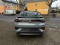 Volkswagen ID.5 Pro *KEYLESS*360*MEMORY*AMBIENTE*VIRT CKPT* Gris - thumbnail 2