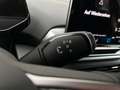 Volkswagen ID.5 Pro *KEYLESS*360*MEMORY*AMBIENTE*VIRT CKPT* Gris - thumbnail 13