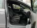 Volkswagen ID.5 Pro *KEYLESS*360*MEMORY*AMBIENTE*VIRT CKPT* Gris - thumbnail 16