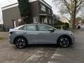 Volkswagen ID.5 Pro *KEYLESS*360*MEMORY*AMBIENTE*VIRT CKPT* Gris - thumbnail 7