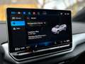 Volkswagen ID.5 Pro *KEYLESS*360*MEMORY*AMBIENTE*VIRT CKPT* Gris - thumbnail 23