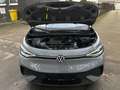Volkswagen ID.5 Pro *KEYLESS*360*MEMORY*AMBIENTE*VIRT CKPT* Gris - thumbnail 25