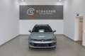 Volkswagen Golf Variant Business mHeV DSG Silber - thumbnail 2
