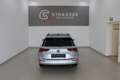 Volkswagen Golf Variant Business mHeV DSG Silber - thumbnail 3