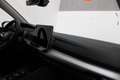 Volkswagen Golf Variant Business mHeV DSG Silber - thumbnail 6