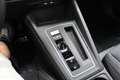 Volkswagen Golf Variant Business mHeV DSG Silber - thumbnail 7