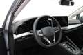 Volkswagen Golf Variant Business mHeV DSG Silber - thumbnail 4
