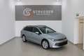 Volkswagen Golf Variant Business mHeV DSG Silber - thumbnail 1