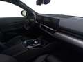 BMW 520 d 48V xdrive MSport Pro auto Nero - thumbnail 17