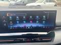 BMW 520 d 48V xdrive MSport Pro auto Nero - thumbnail 22
