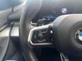 BMW 520 d 48V xdrive MSport Pro auto Nero - thumbnail 20