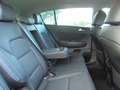 Kia Sportage Spirit 1.6 GDI 2WD 6MT JBL Navi Tempomat Bi-Xenon Bronze - thumbnail 11