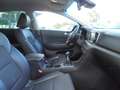 Kia Sportage Spirit 1.6 GDI 2WD 6MT JBL Navi Tempomat Bi-Xenon Bronze - thumbnail 10