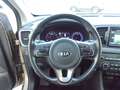 Kia Sportage Spirit 1.6 GDI 2WD 6MT JBL Navi Tempomat Bi-Xenon Bronze - thumbnail 13