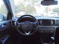 Kia Sportage Spirit 1.6 GDI 2WD 6MT JBL Navi Tempomat Bi-Xenon Bronze - thumbnail 12