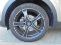 Kia Sportage Spirit 1.6 GDI 2WD 6MT JBL Navi Tempomat Bi-Xenon Bronze - thumbnail 7