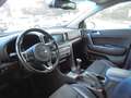 Kia Sportage Spirit 1.6 GDI 2WD 6MT JBL Navi Tempomat Bi-Xenon Bronze - thumbnail 9