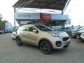 Kia Sportage Spirit 1.6 GDI 2WD 6MT JBL Navi Tempomat Bi-Xenon Bronze - thumbnail 3