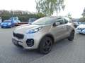 Kia Sportage Spirit 1.6 GDI 2WD 6MT JBL Navi Tempomat Bi-Xenon Bronze - thumbnail 2