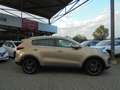 Kia Sportage Spirit 1.6 GDI 2WD 6MT JBL Navi Tempomat Bi-Xenon Bronze - thumbnail 4