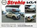 Kia Sportage Spirit 1.6 GDI 2WD 6MT JBL Navi Tempomat Bi-Xenon Bronze - thumbnail 1