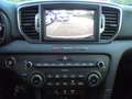 Kia Sportage Spirit 1.6 GDI 2WD 6MT JBL Navi Tempomat Bi-Xenon Bronze - thumbnail 14