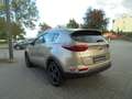 Kia Sportage Spirit 1.6 GDI 2WD 6MT JBL Navi Tempomat Bi-Xenon Bronze - thumbnail 6