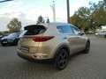 Kia Sportage Spirit 1.6 GDI 2WD 6MT JBL Navi Tempomat Bi-Xenon Bronze - thumbnail 5