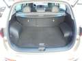 Kia Sportage Spirit 1.6 GDI 2WD 6MT JBL Navi Tempomat Bi-Xenon Bronze - thumbnail 8