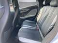 BYD Dolphin Surf Boost Blau - thumbnail 12