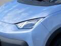 BYD Dolphin Surf Boost Blau - thumbnail 7