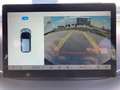 BYD Dolphin Surf Boost Blau - thumbnail 15