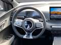 BYD Dolphin Surf Boost Blau - thumbnail 10
