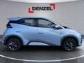 BYD Dolphin Surf Boost Blau - thumbnail 5