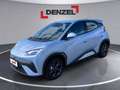 BYD Dolphin Surf Boost Blau - thumbnail 1