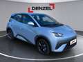 BYD Dolphin Surf Boost Blau - thumbnail 6