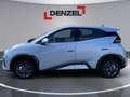 BYD Dolphin Surf Boost Blau - thumbnail 2
