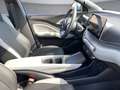 BYD Dolphin Surf Boost Blau - thumbnail 11