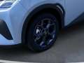 BYD Dolphin Surf Boost Blau - thumbnail 8
