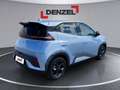 BYD Dolphin Surf Boost Blau - thumbnail 4