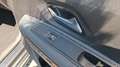 Dacia Sandero III 1.0 TCe 90 Stepway Confort - thumbnail 46